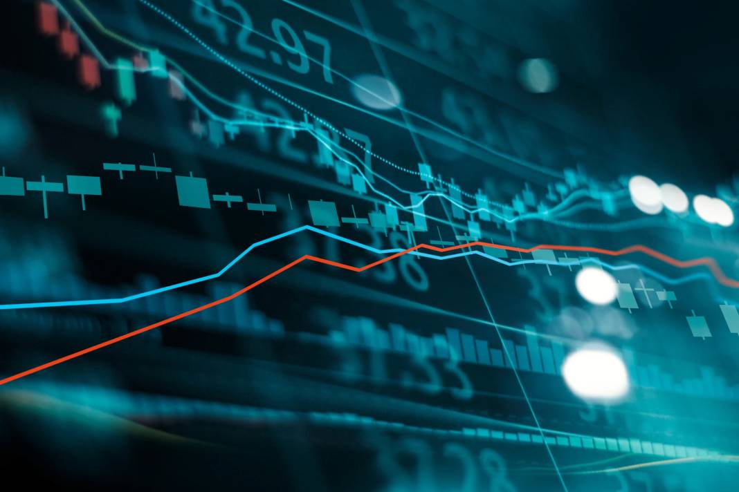 Ne altın ne dolar: Buna yatırım yapan milyarder olacak 3